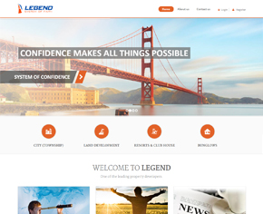 Nishchal Soft legend